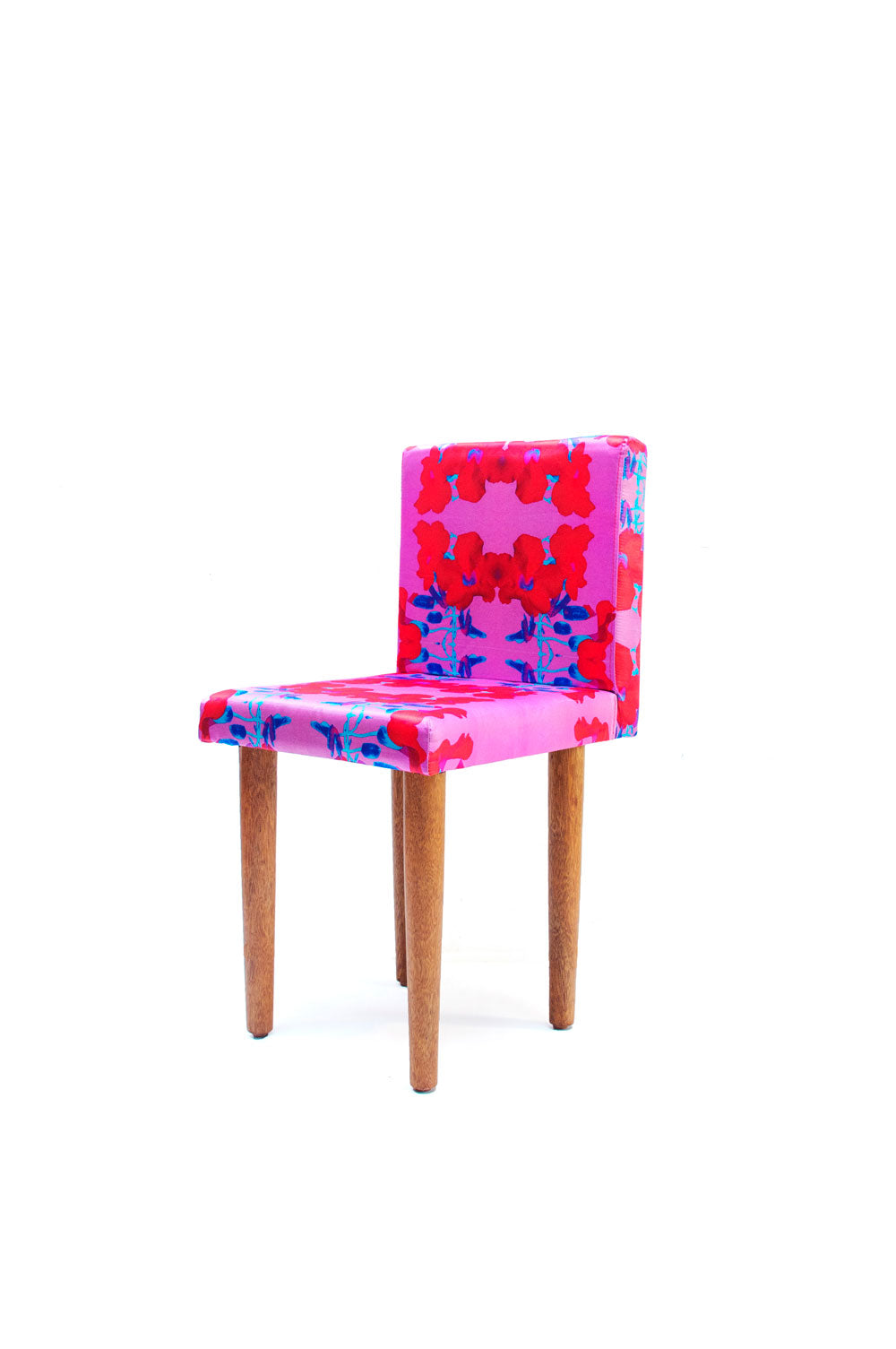 Petite Chair